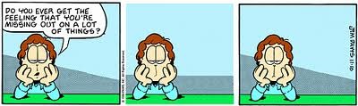 [garfield[3].jpg]