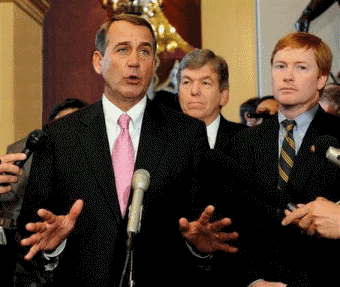 [pop up cantor[13].gif]