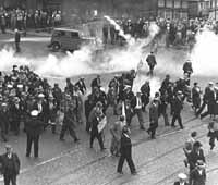 [1934 teamsters' strike[5].jpg]