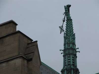 [central lutheran steeple[11].jpg]