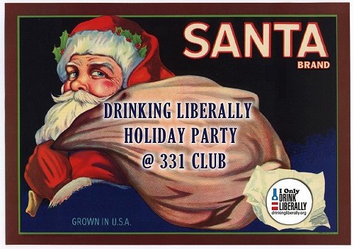 [Santa brand DL party graphic[4].jpg]