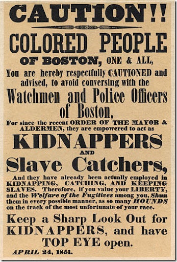 Slave_kidnap_post_1851_boston_thumb%5B2%5D.jpg