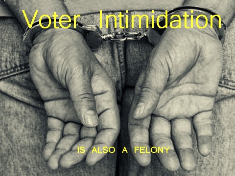 voter-intimidation-is-also-
