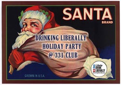 [Santa-brand-DL-party-graphi[7].jpg]