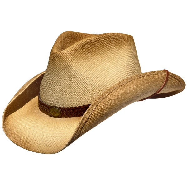 [cowboy hat[3].jpg]