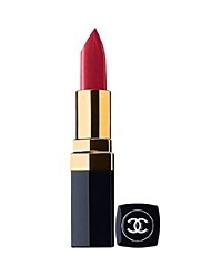 [Chanel Rouge Hydrabase Creme Lipstick[9].jpg]