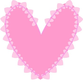 [pink heart[4].jpg]