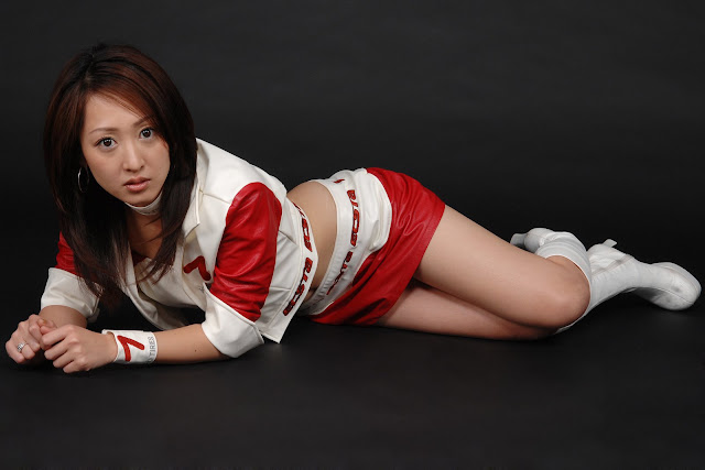 BWH Minami naughty girl.jpg