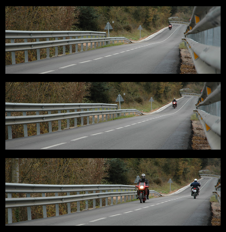 Pano-Kuk2.jpg