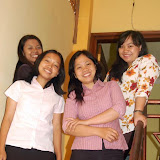 SOHPelatihanDasarRegulerJogjaAngkatanIX2008
