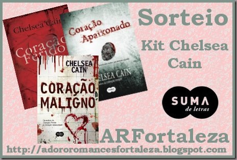 bannerpromosuma