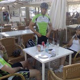mountain bike imagen mountain bike