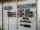 Grace Tabernacle