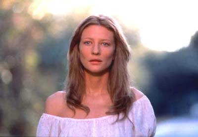 サスペンスホラーの映画「ギフト」 サスペンスホラーの映画「ギフト」