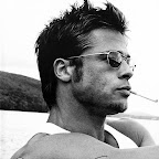 brad_pitt2.jpg