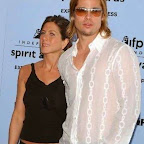 Jen and Brad 076.jpg