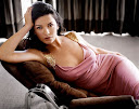 Catherine Zeta Jones (65)