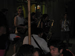 IMG_0043.JPG