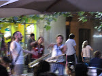 IMG_0045.JPG