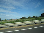 IMG_0055.JPG