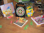 IMG_0094.JPG