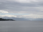 IMG_0111.JPG