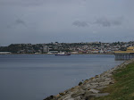 IMG_0113.JPG