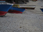 IMG_0122.JPG