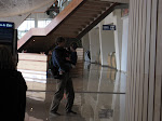 IMG_0132.JPG