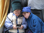 IMG_0138.JPG
