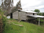 IMG_0144.JPG