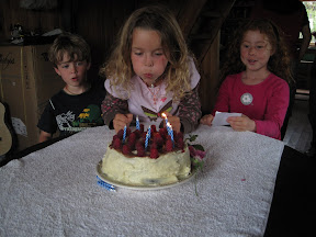 IMG_0891.JPG