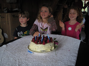 IMG_0895.JPG
