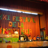 Festival