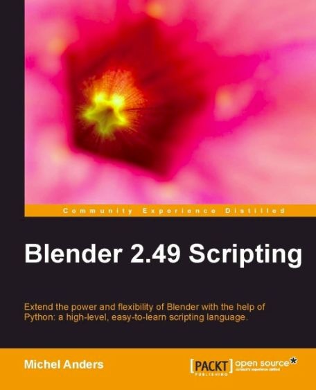 [blender249scripting_m[6].jpg]