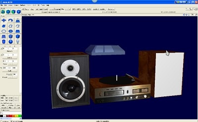 [tutorial multi texture[5].jpg]