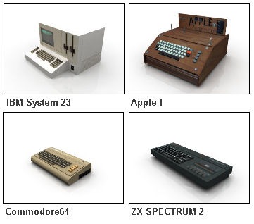3d models free