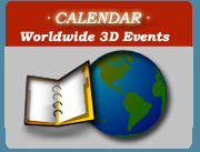 Virtual reality multiuser 3d chat
