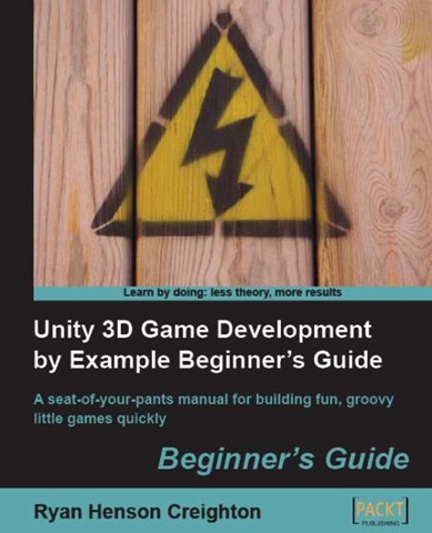 [0546_MockupCover_Beginers guide[4].jpg]