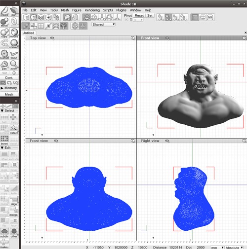 shade 3d professional 16.1.0.1092 win shade 3d professional 16.1.0.1092 win