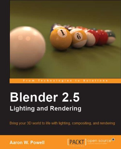 [Blender 2.5[10].jpg]