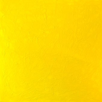 [Yellow_Square[5].png]