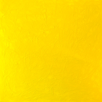 [Yellow_Square[6].png]