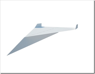 Paper_Airplane
