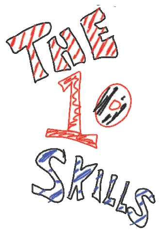 [The_10_Skills[4].gif]