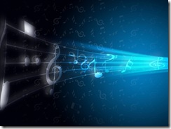 Music_Pic
