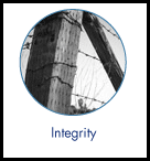 img_2integrity img_2integrity