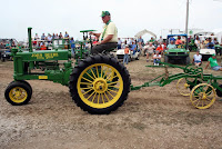 IMG_0204.JPG