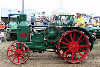 IMG_0039.JPG