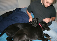 IMG_0065.JPG